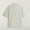 SFTM  SS Shirt LD1923