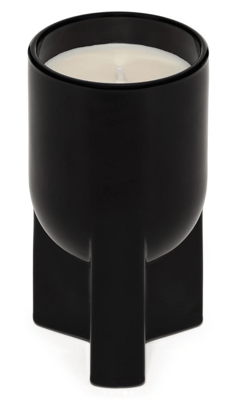 Rick Owens L'Apparition Scented Candle
