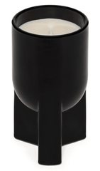 Rick Owens L'Apparition Scented Candle