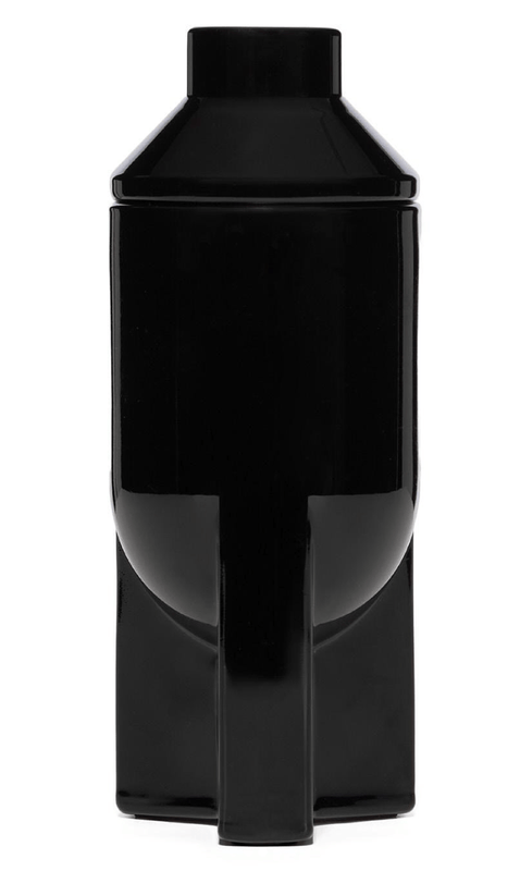 Rick Owens L'Apparition Scented Candle