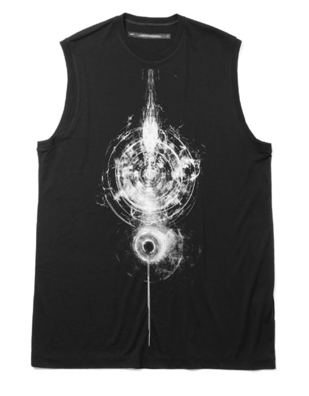 Print Tank Black - 937CPM3