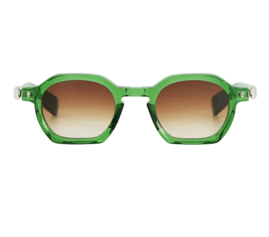 Antales MA/P-1 Malachite