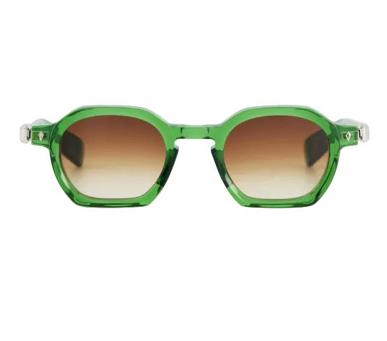 Antales MA/P-1 Malachite