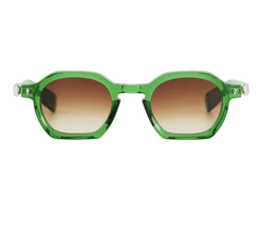 Antales MA/P-1 Malachite