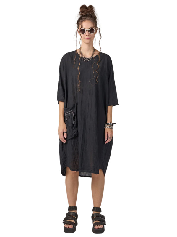 Tanita Tunic