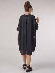 Tanita Tunic