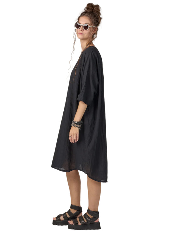 Tanita Tunic