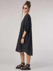 Tanita Tunic