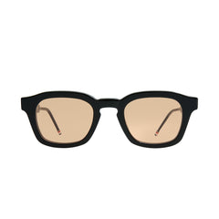 UES-412B Black/Orange Sunglasses