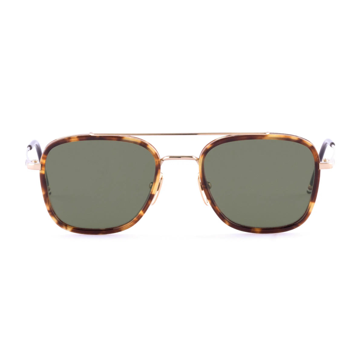 UES-800A-215 Honey Gold Tort