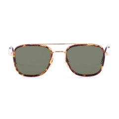 UES-800A-215 Honey Gold Tort