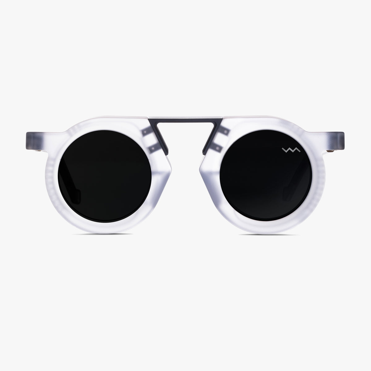 VAVA BL0045 CRYSTAL MATTE