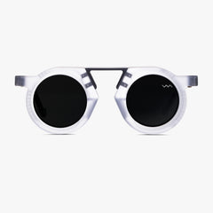 VAVA BL0045 CRYSTAL MATTE