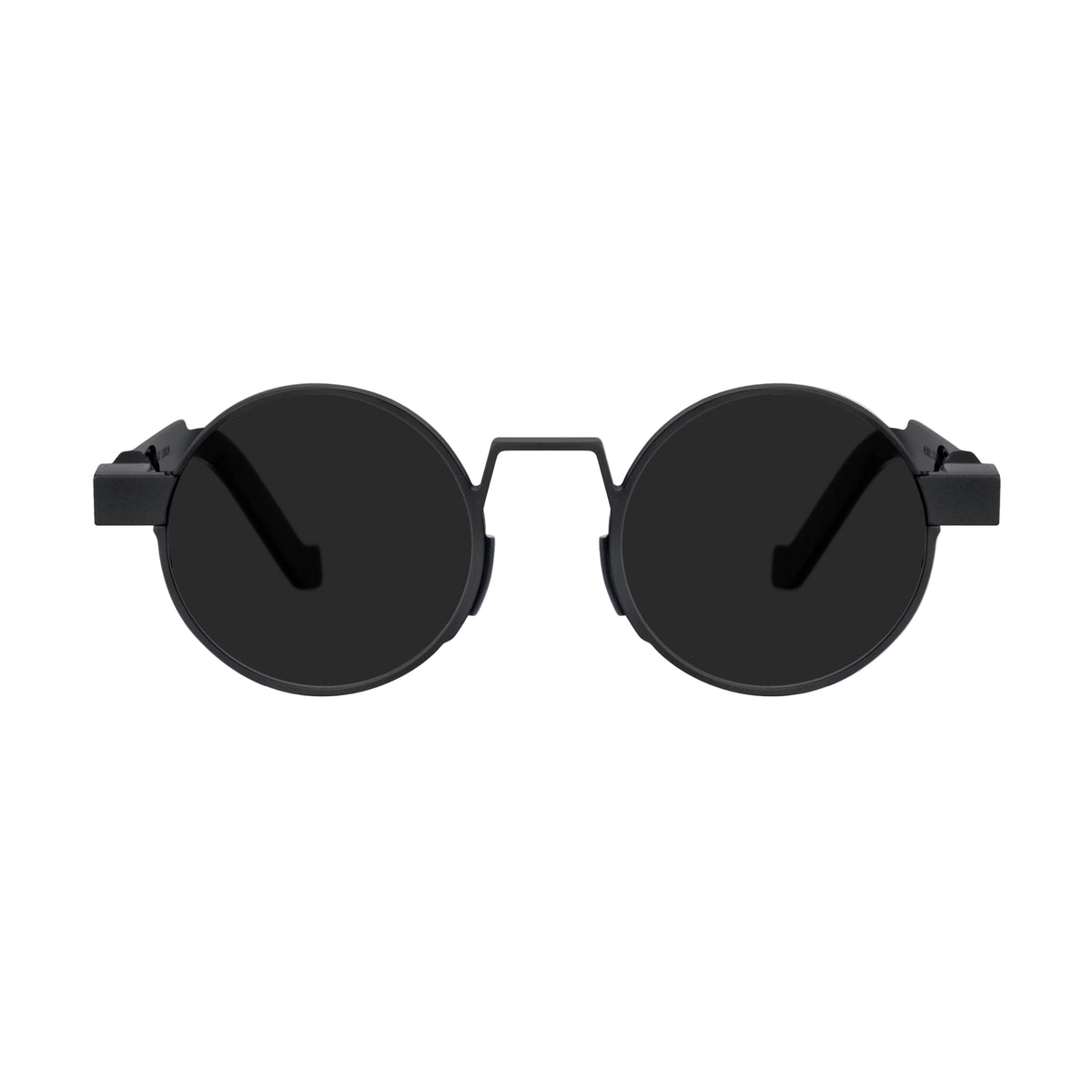 VAVA WL0021 BLACK