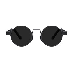 VAVA WL0021 BLACK