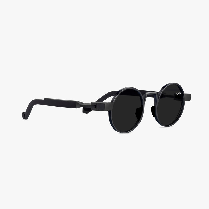 VAVA WL0021 BLACK