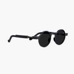 VAVA WL0021 BLACK