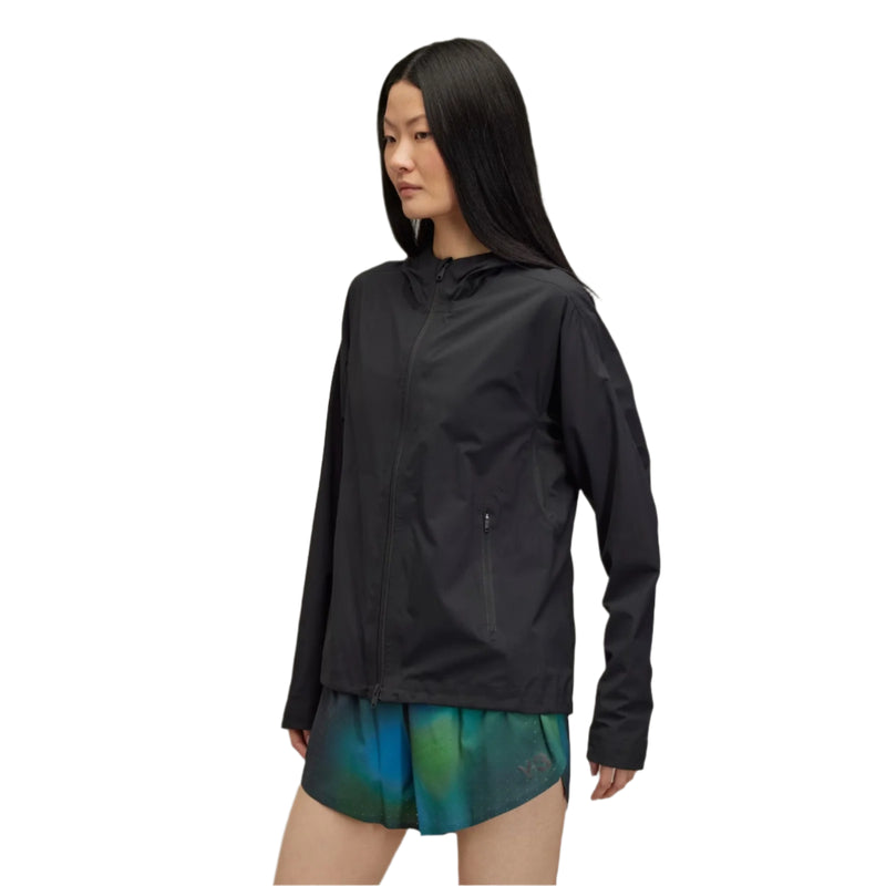 Y-3 W Run Jacket JN4899