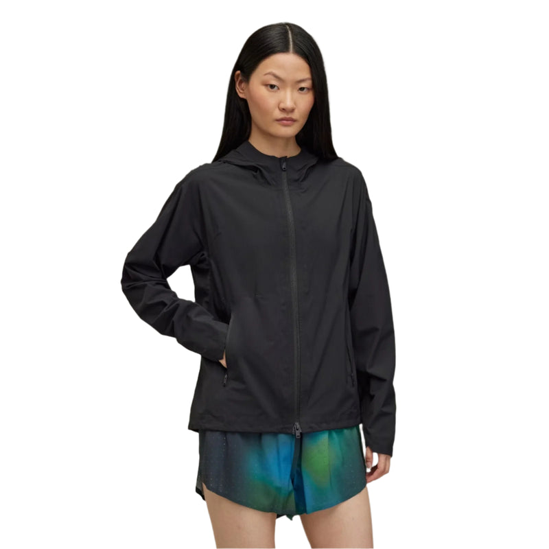 Y-3 W Run Jacket JN4899