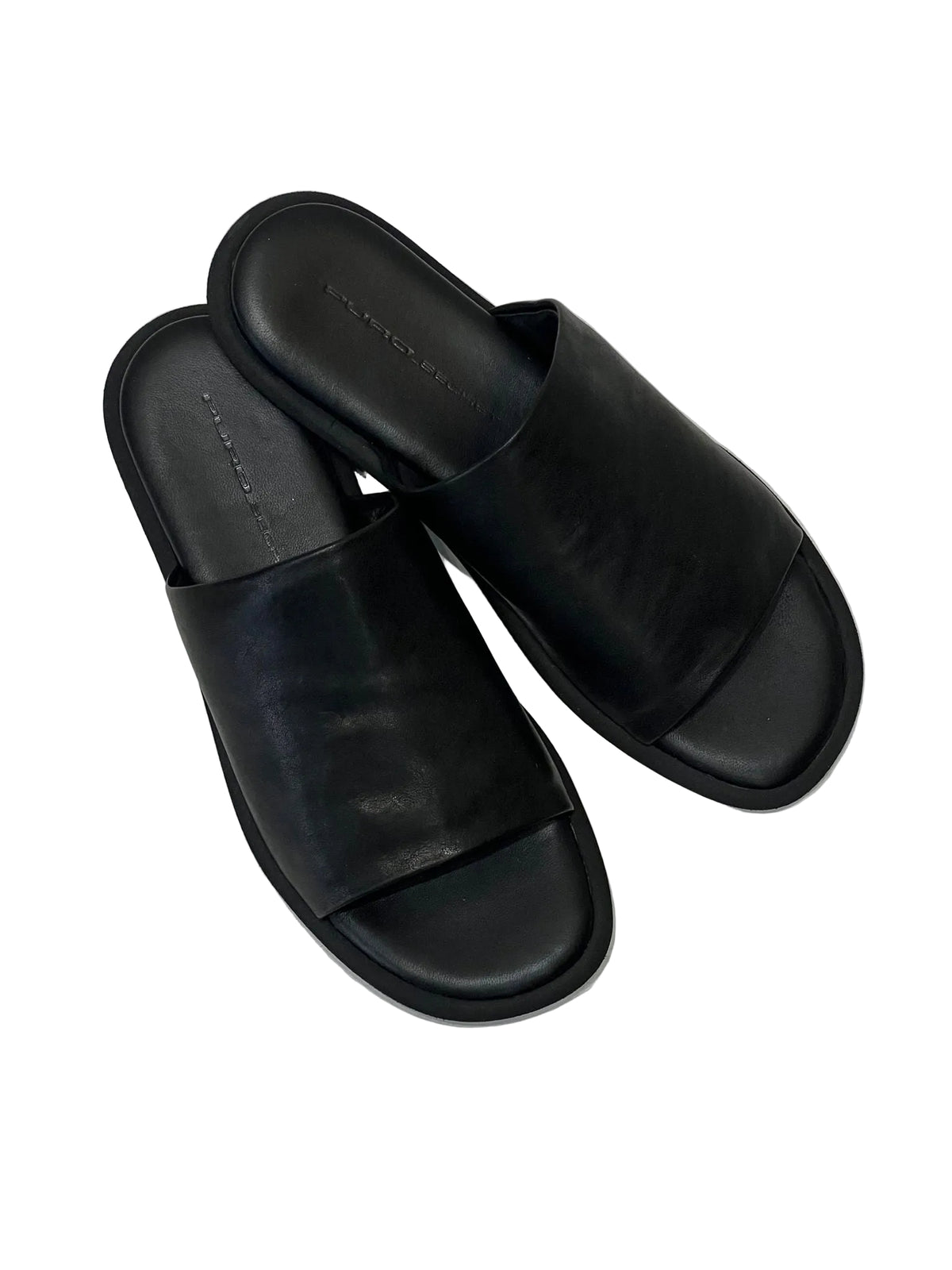 Leisure 2295