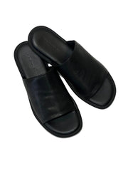 Leisure 2295