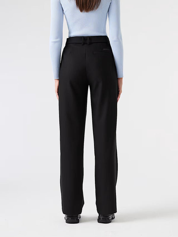 PIP Wide Leg Trousers V1.Y9.02