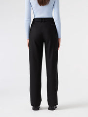 PIP Wide Leg Trousers V1.Y9.02