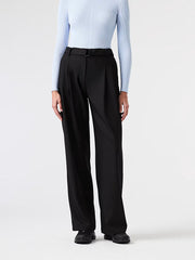 PIP Wide Leg Trousers V1.Y9.02