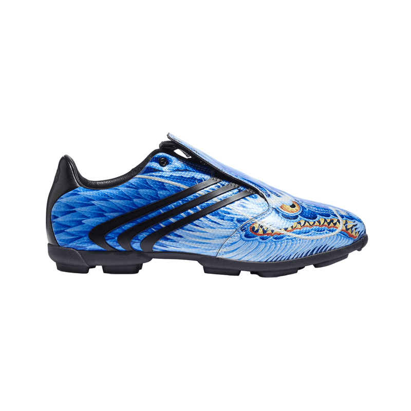 Y-3 F50 Beast KK3651