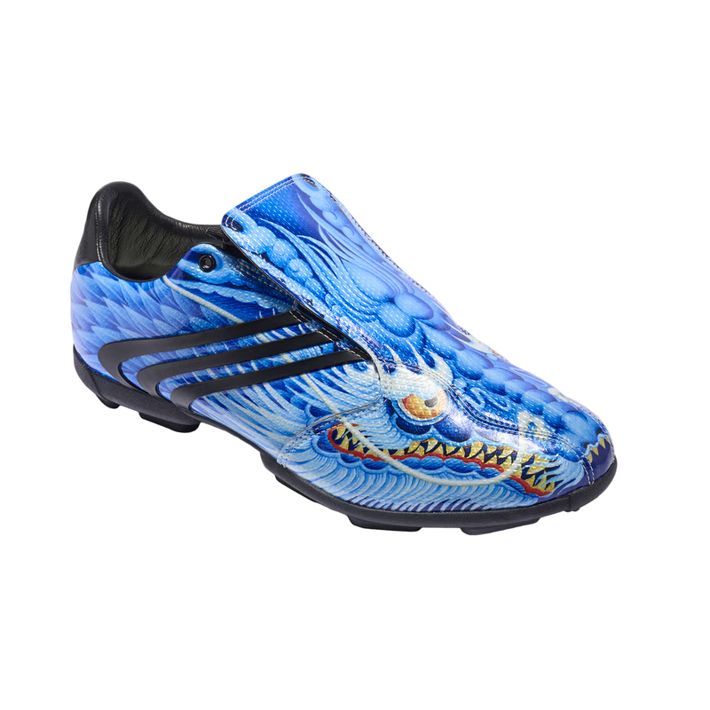 Y-3 F50 Beast KK3651