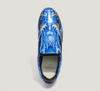 Y-3 F50 Beast KK3651
