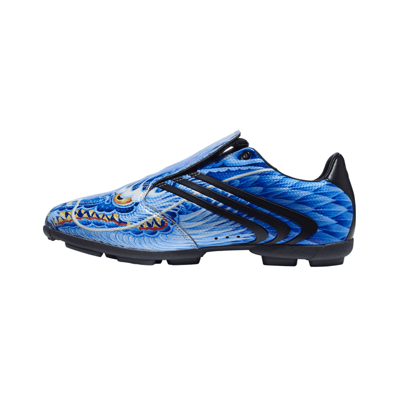 Y-3 F50 Beast KK3651