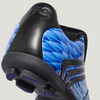 Y-3 F50 Beast KK3651