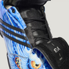 Y-3 F50 Beast KK3651