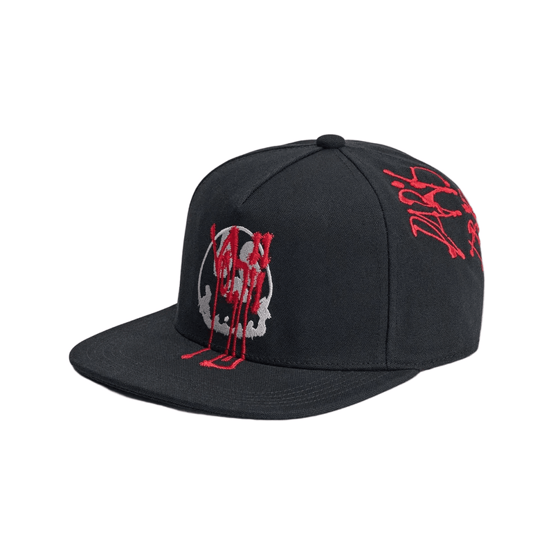 Y-3 Chito Cap KS8156