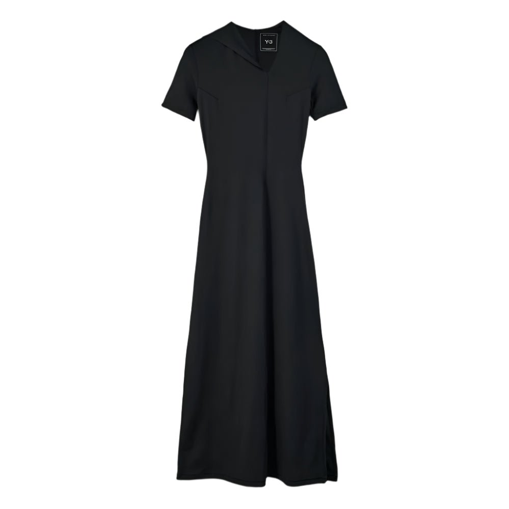 Y-3 Fit CLS Dress JI7088
