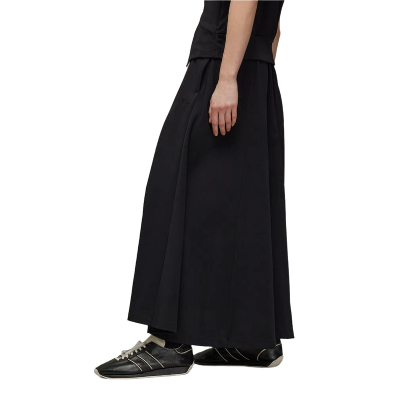 Y-3 JN4985 Track Skirt