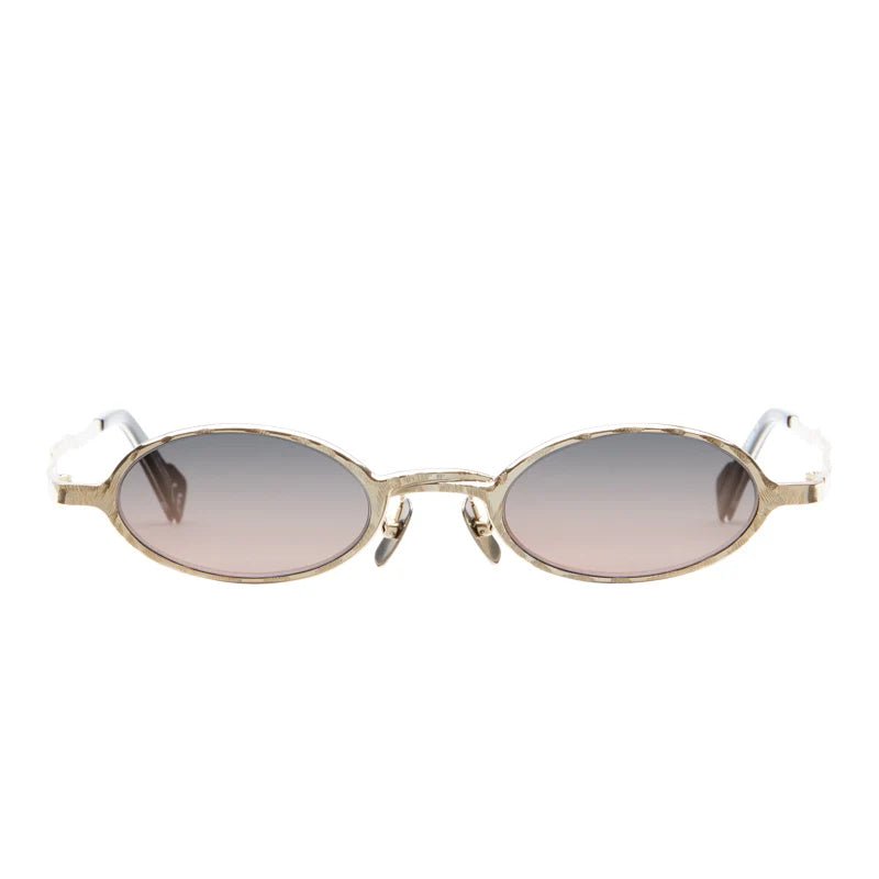 Z24 GG Oval Sunglasses