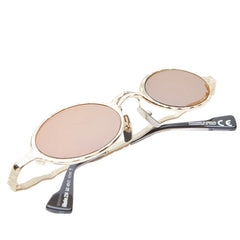 Z24 GG Oval Sunglasses
