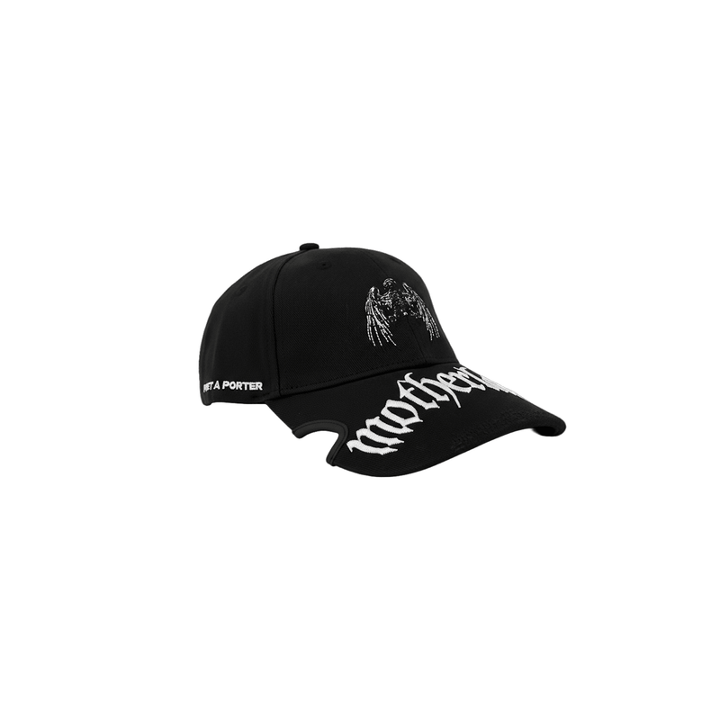 Motherland Eagle Cap