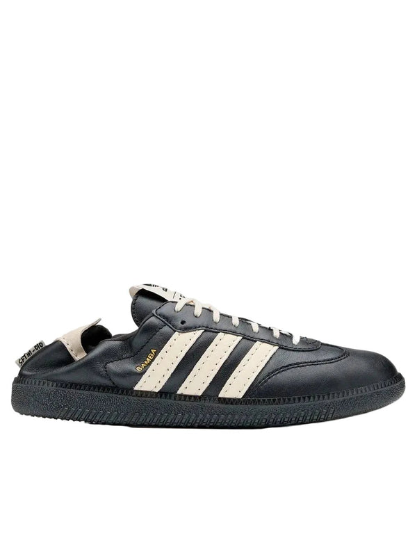 SFTM Samba HQ7600