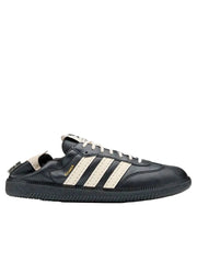 SFTM Samba HQ7600