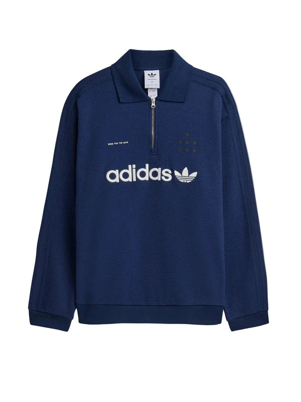 SFTM LS Polo LD1916