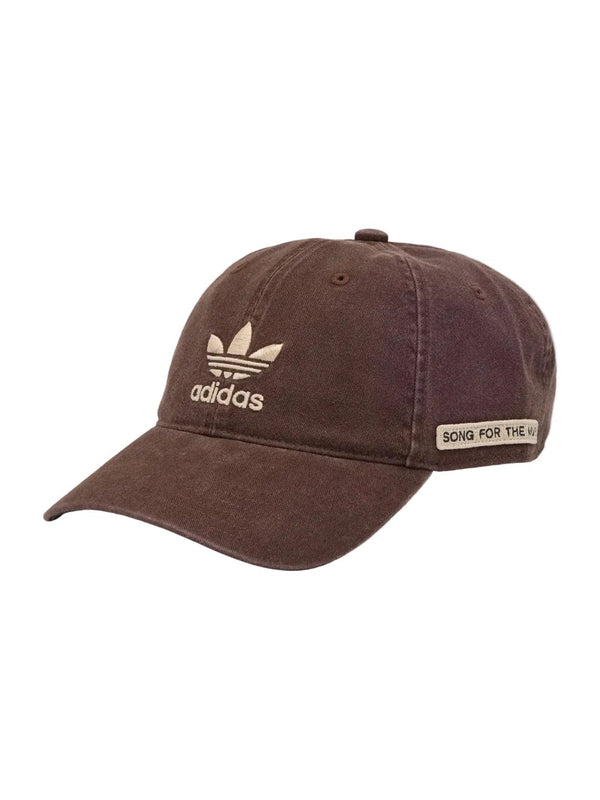 SFTM Cap LE9467