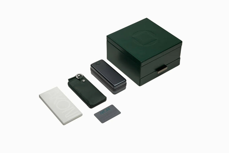 Akoni Eris Two Limited Edition