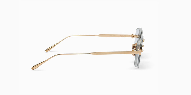 Akoni Juno Two Gold / Crystal