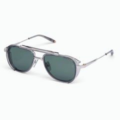 Akoni Spitzer Palladium Crystal Grey