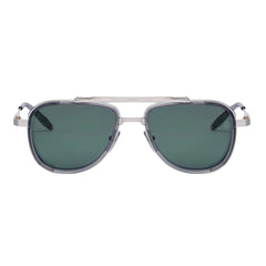 Akoni Spitzer Palladium Crystal Grey