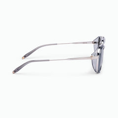 Akoni Spitzer Palladium Crystal Grey