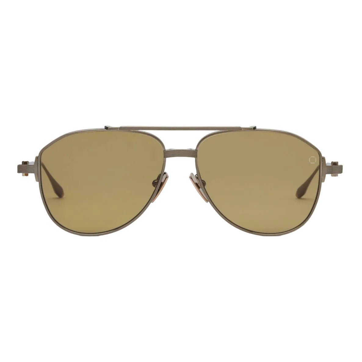 Akoni Helios Antique Gold